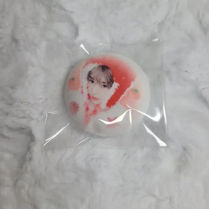 [BUNJANG] NCT WISH Soft Pin Badge Bundle Set / 일괄판매) 엔시티 위시 말랑핀뱃지 판매ㅣ남돌굿즈비공굿포카