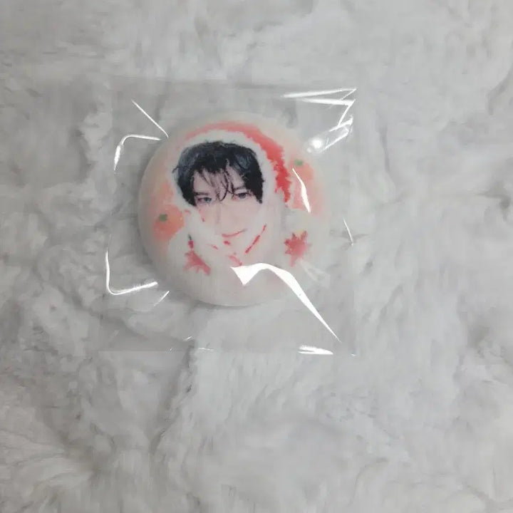 [BUNJANG] NCT WISH Soft Pin Badge Bundle Set / 일괄판매) 엔시티 위시 말랑핀뱃지 판매ㅣ남돌굿즈비공굿포카