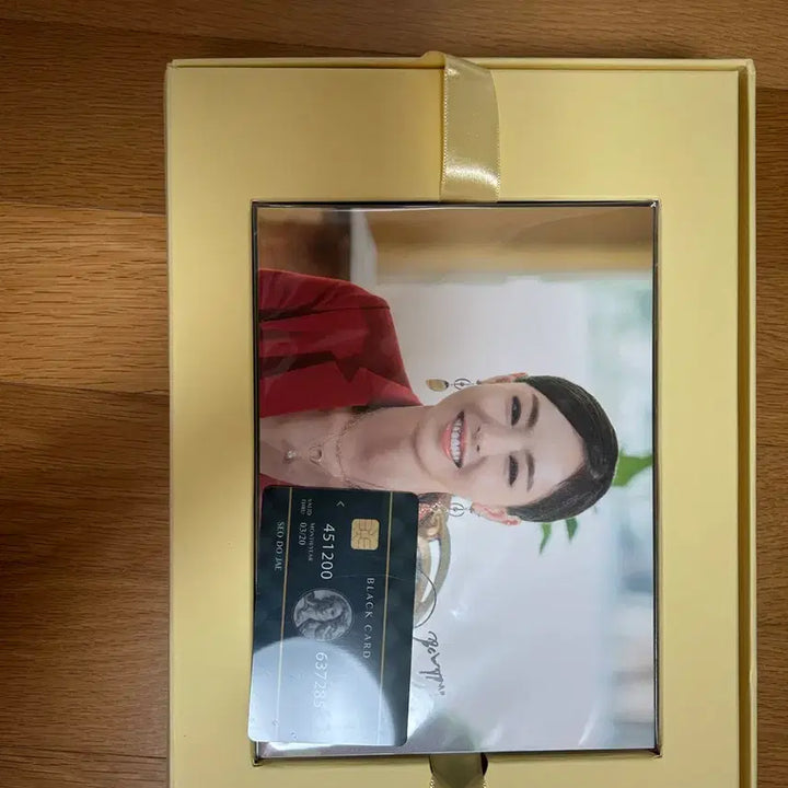 [BUNJANG] The Beauty Inside Blu-ray / 뷰티인사이드 블루레이