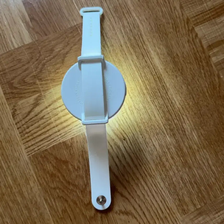 [BUNJANG] DAY6 2nd Generation Lightstick / DAY6 응원봉 2세대