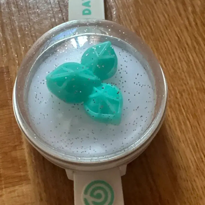 [BUNJANG] DAY6 2nd Generation Lightstick / DAY6 응원봉 2세대