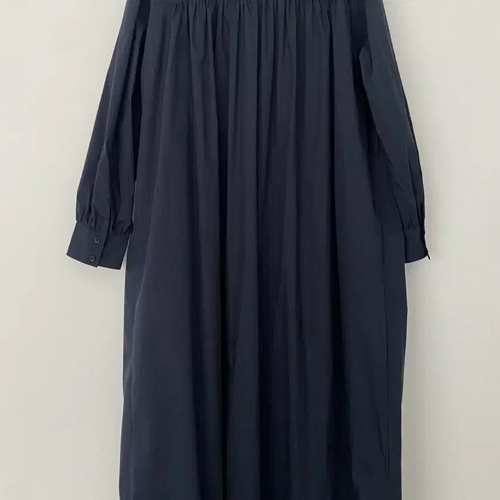 [SOLD OUT] 유나이티드 애로우즈 원피스