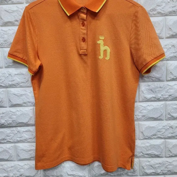 [BUNJANG] Hazzys Golf Women&