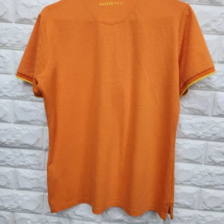 [BUNJANG] Hazzys Golf Women&