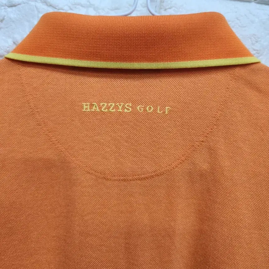 [BUNJANG] Hazzys Golf Women&