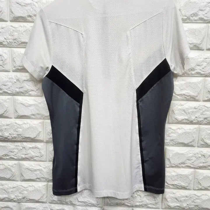 [BUNJANG] Black Yak Women&
