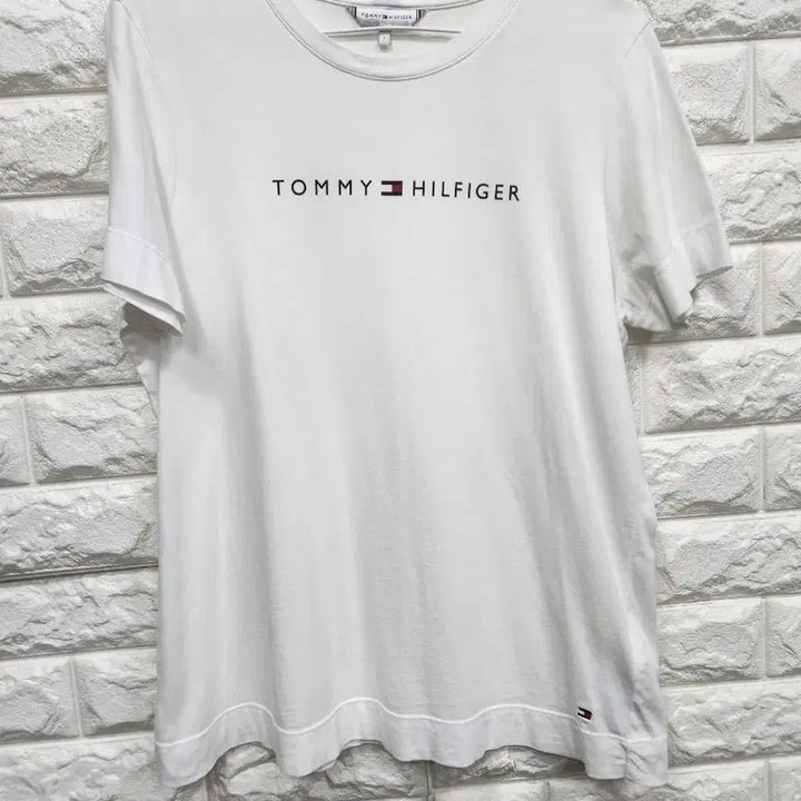 [BUNJANG] Tommy Hilfiger Women&