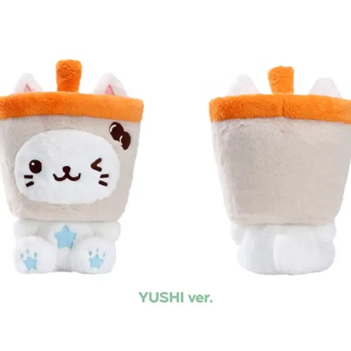 [BUNJANG] NCT WISH Yushi Bubble Cat 30cm Dolli Stress Bread Photocard Holder Resin Keyring Pouch / 엔시티위시 유우시 버블냥 30대왕 스트레스빵 포카홀더 레진키링 파우치