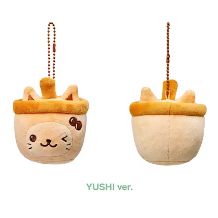 [BUNJANG] NCT WISH Yushi Bubble Cat 30cm Dolli Stress Bread Photocard Holder Resin Keyring Pouch / 엔시티위시 유우시 버블냥 30대왕 스트레스빵 포카홀더 레진키링 파우치