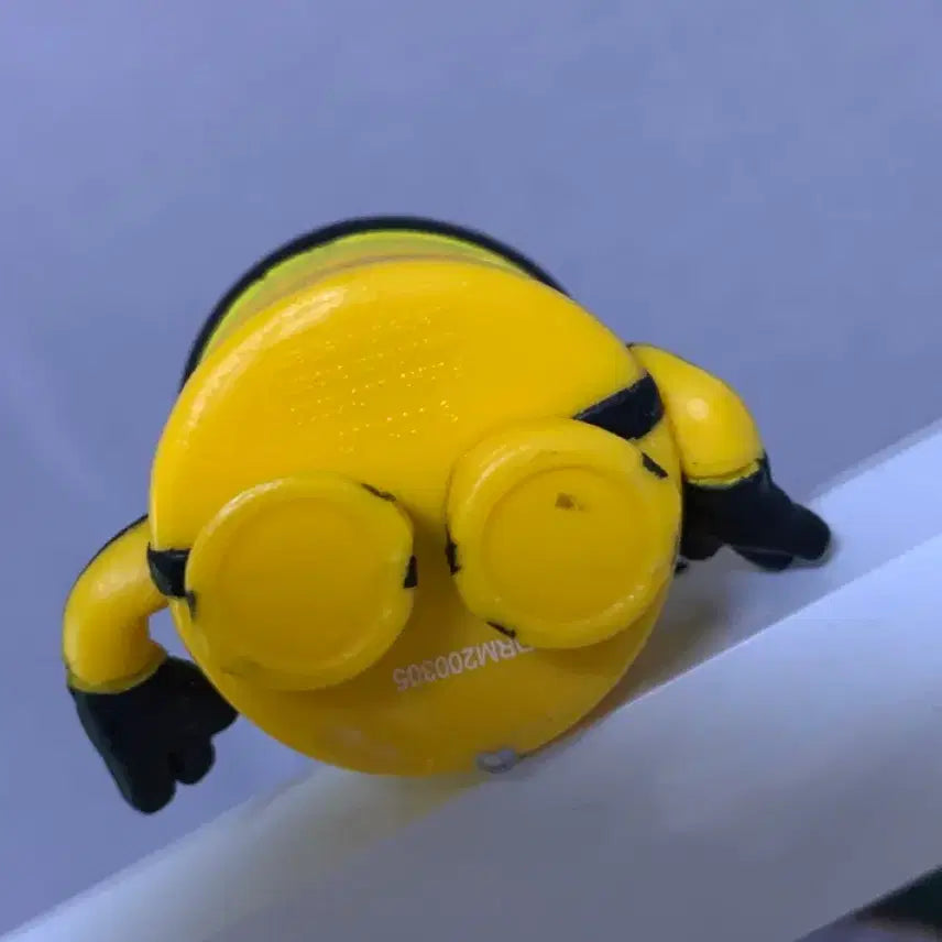 [BUNJANG] Minions Figure / 미니언즈 피규어
