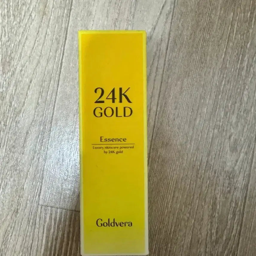 [SOLD OUT] 스킨 세트