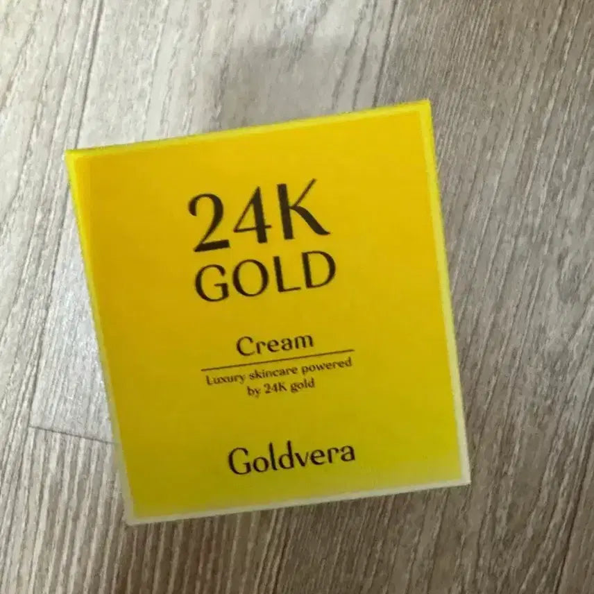 [SOLD OUT] 스킨 세트