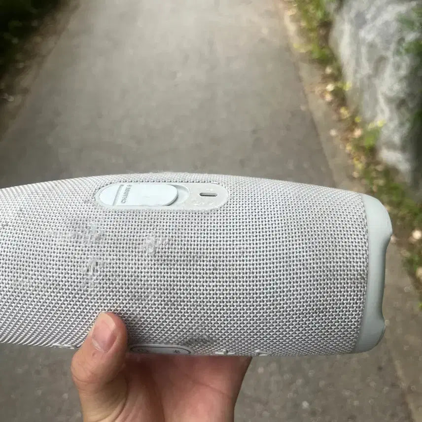 [BUNJANG] JBL Charge 5 / Jbl 차지 5(급처)