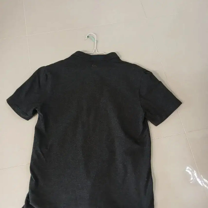 [BUNJANG] Calvin Klein Performance Men&