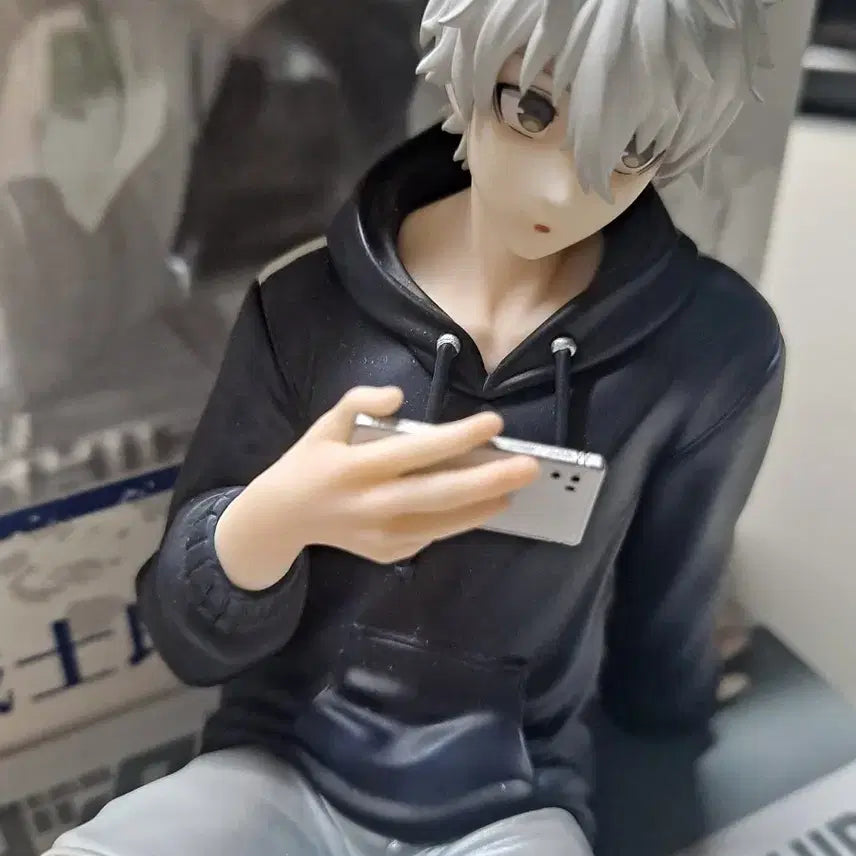[BUNJANG] Blue Lock Nagi Seishiro Tenohira GEM Acrylic Stand / 블루록 나기 세이시로 테노히라 GEM 판매