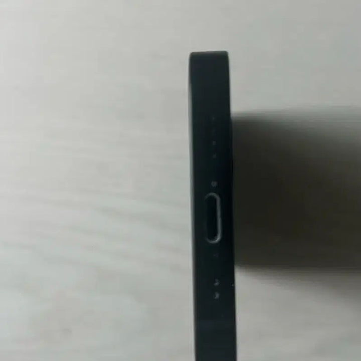 [SOLD OUT] 아이폰13미니 128G A급
