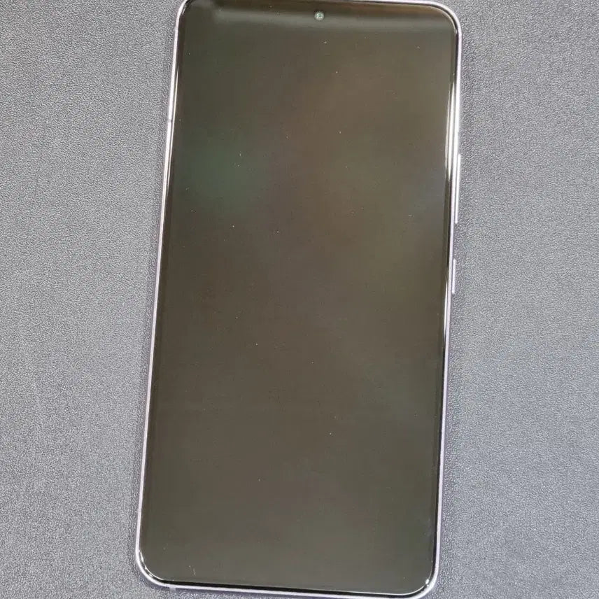 [SOLD OUT] 갤럭시S22 256GB 라벤더 S901N