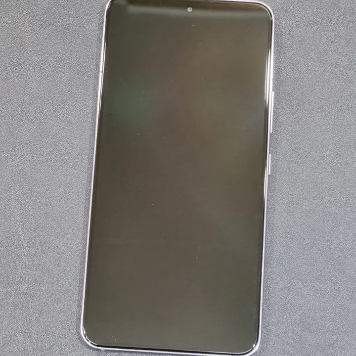 [SOLD OUT] 갤럭시S22 256GB 라벤더 S901N