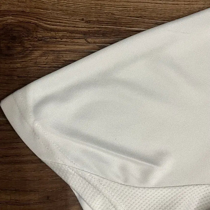 [BUNJANG] Puma Tottenham Hotspur 125th Anniversary Retro Football Shirt XL / 07-08 푸마 토트넘 핫스퍼 125주년 올드 유니폼