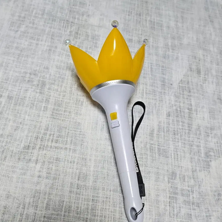[BUNJANG] BIGBANG VIP Official Lightstick Ver. 4 White / 뱅봉4 화이트 ver4 뱅봉 빅뱅 응원봉 vip 븨앞