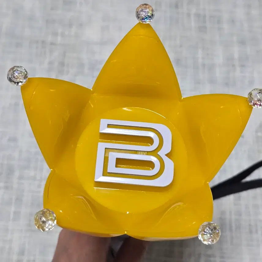 [BUNJANG] BIGBANG VIP Official Lightstick Ver. 4 White / 뱅봉4 화이트 ver4 뱅봉 빅뱅 응원봉 vip 븨앞