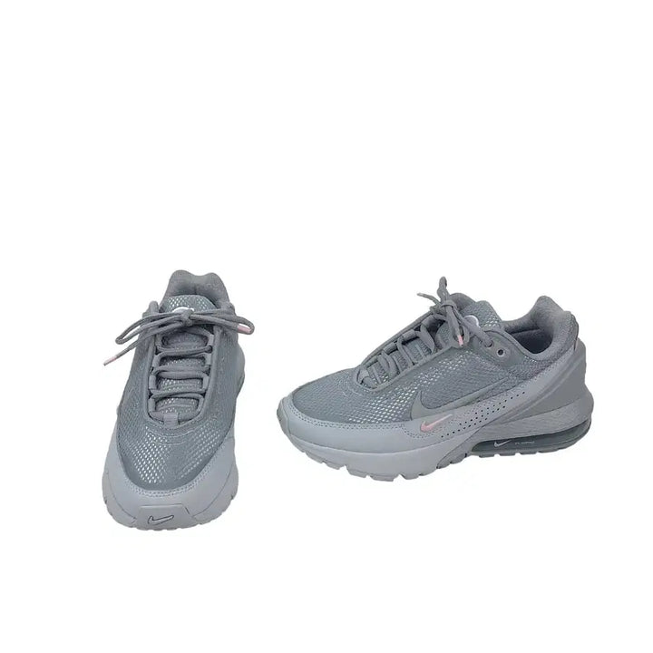 [BUNJANG] Nike Air Max Pulse Women&