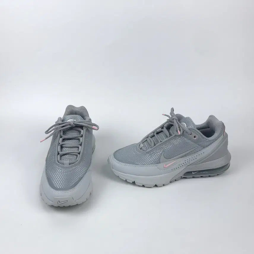[BUNJANG] Nike Air Max Pulse Women&