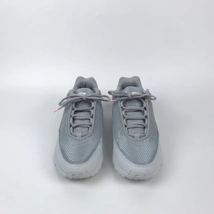 [BUNJANG] Nike Air Max Pulse Women&