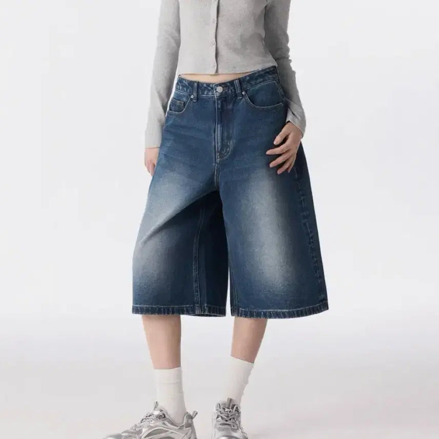 [BUNJANG] Musinsa Standard Women&