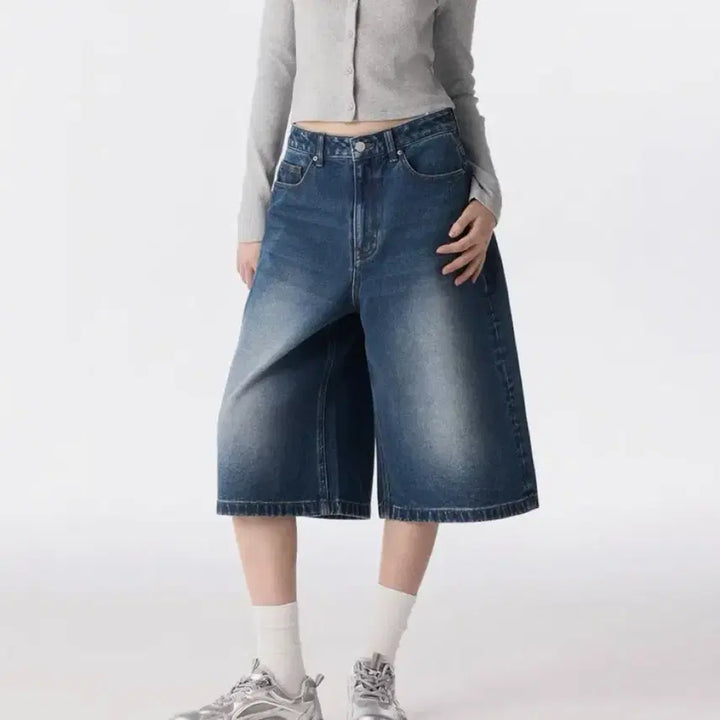 [BUNJANG] Musinsa Standard Women&