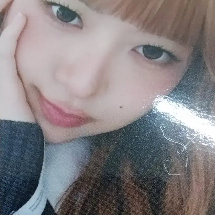 [BUNJANG] IVE Rei Lucid Dream Solo Jacket Album (Unsealed) / 아이브 레이 일본반 Lucid Dream 솔로 자켓 개봉앨범 루시드드림