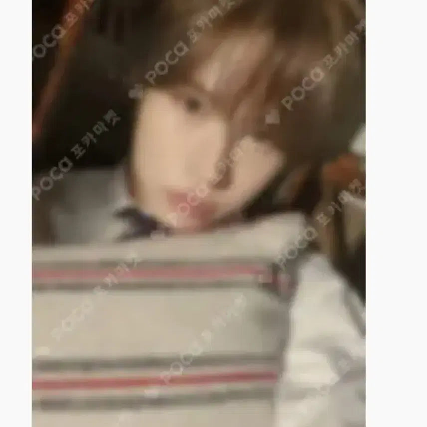 [BUNJANG] TWS Kyungmin Photocard / 투어스 경민