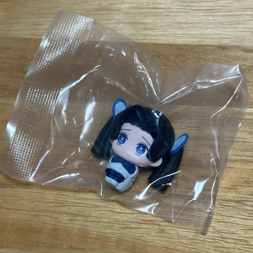 [BUNJANG] Aniplex Demon Slayer: Kimetsu no Yaiba Machiboke Vol. 2 Mini Figure Gacha / 반다이 귀멸의 칼날 귀칼 마치보케 2탄 언제오려나 미니피규어 가챠 룩업