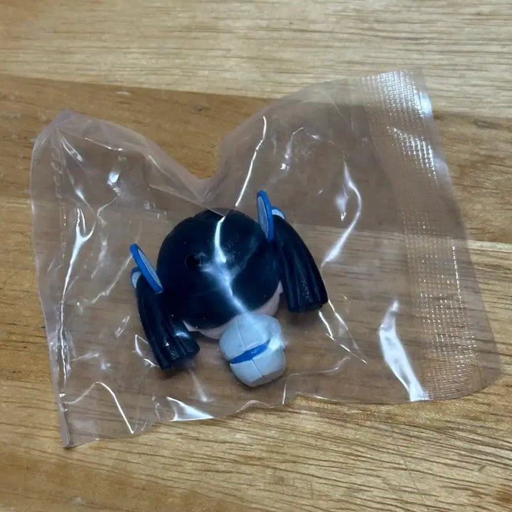 [BUNJANG] Aniplex Demon Slayer: Kimetsu no Yaiba Machiboke Vol. 2 Mini Figure Gacha / 반다이 귀멸의 칼날 귀칼 마치보케 2탄 언제오려나 미니피규어 가챠 룩업