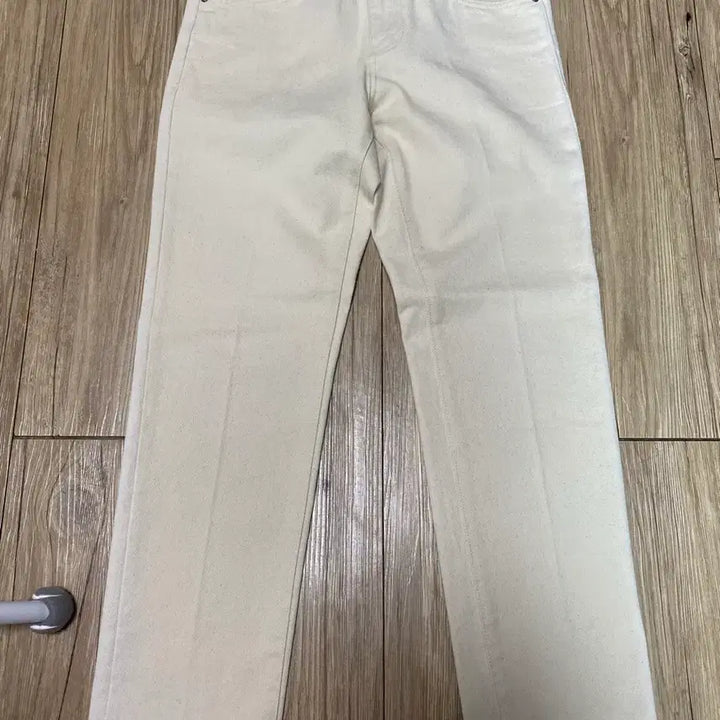 [BUNJANG] Branded Denim Pants Size 28 / 브랜디드 데님 팬츠