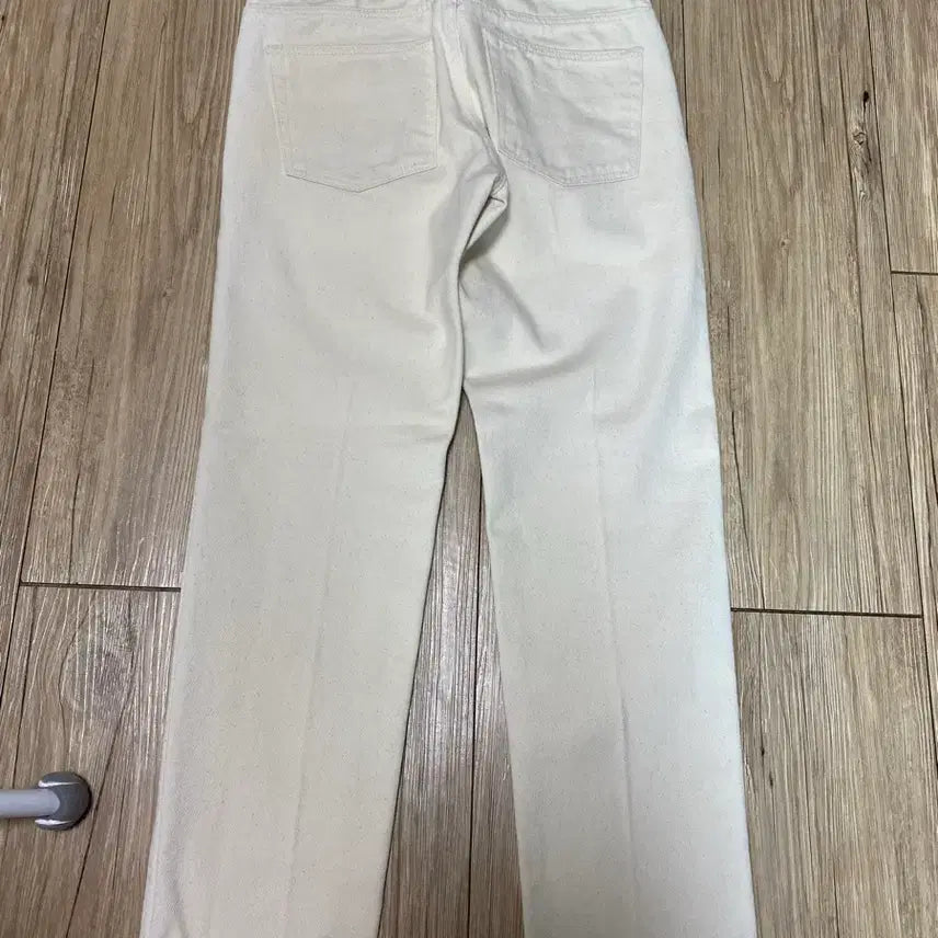 [BUNJANG] Branded Denim Pants Size 28 / 브랜디드 데님 팬츠