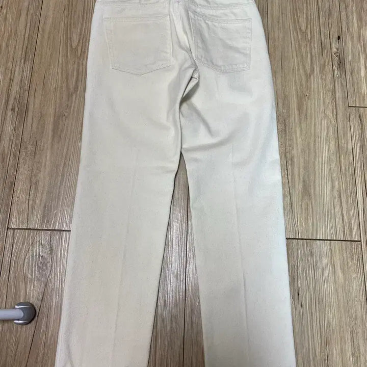 [BUNJANG] Branded Denim Pants Size 28 / 브랜디드 데님 팬츠