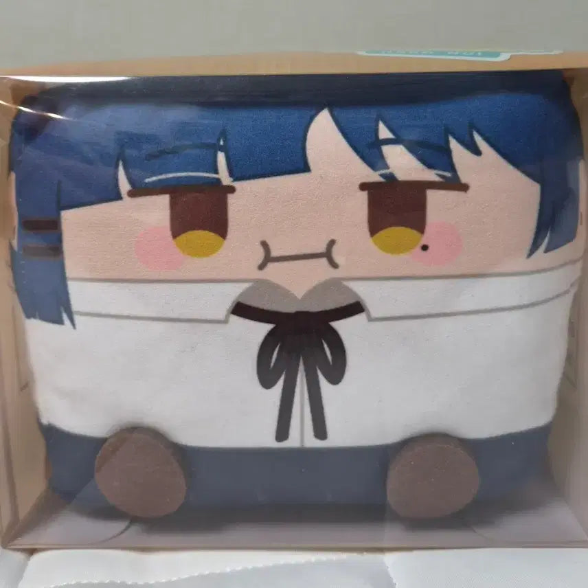[SOLD OUT] 봇치더락 야마다 료 하코누이 인형