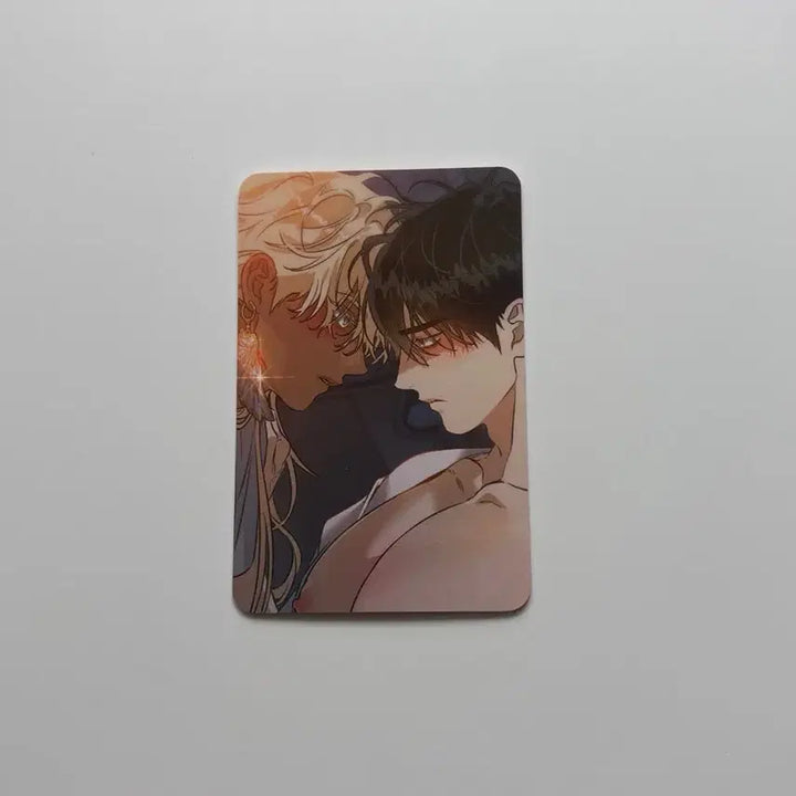 [BUNJANG] Le Sevom Baekya&