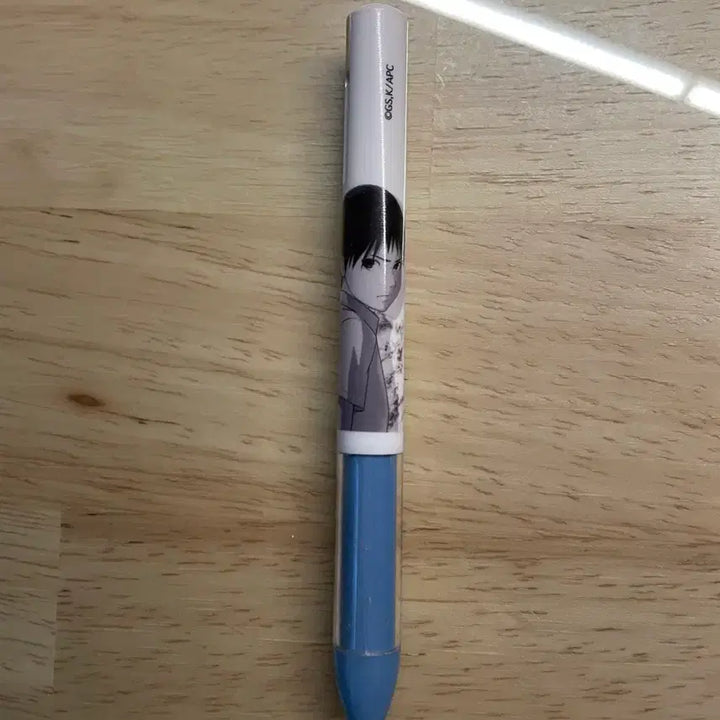 [BUNJANG] Ain Ballpoint Pen / 아인 볼펜