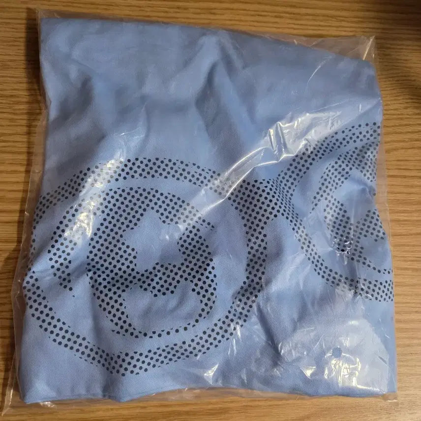 [SOLD OUT] 라이즈 2026 시즌그리팅 에코백 시그