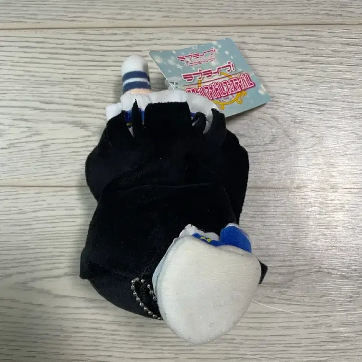 [BUNJANG] Love Live! Sunshine!! Kurosawa Dia Neso Nui Bundle Set / 러브라이브 선샤인 쿠로사와 다이아 네소베리 누이 일괄판매