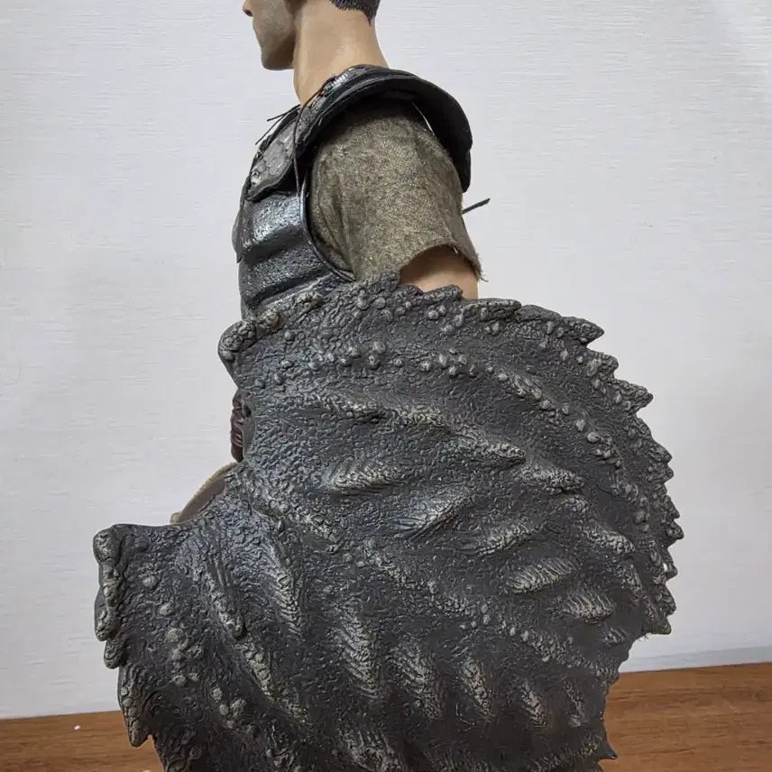 [BUNJANG] Sideshow Collectibles Clash of the Titans Perseus Figure / 사이드쇼 클래시오브더타이탄스 페르세우스