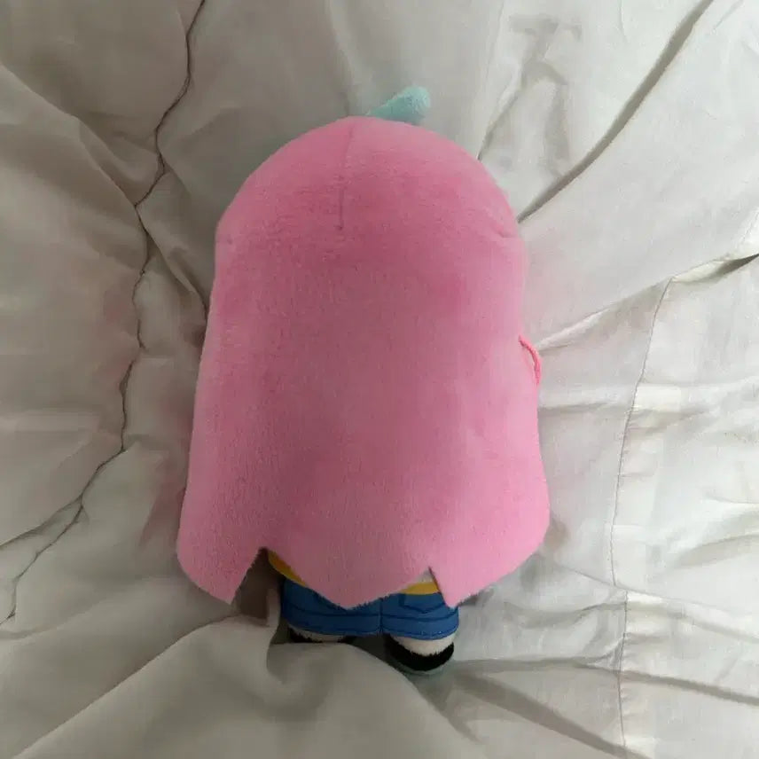[BUNJANG] Omori Aubrey Doll / omori오모리 오브리 인형