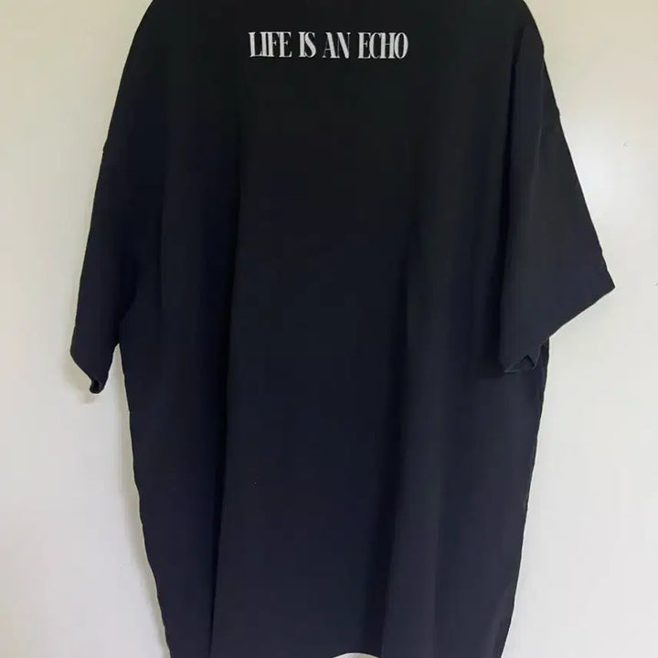 [BUNJANG] Grailz Short-Sleeve T-Shirt Size 3 / 그레일즈 반팔 3사이즈