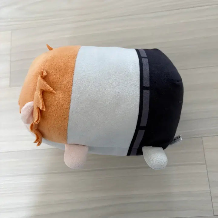 [BUNJANG] Chainsaw Man Denji Poterokko Mascot M Size / 체인소맨 덴지 포테코로 마스코트 M 사이즈