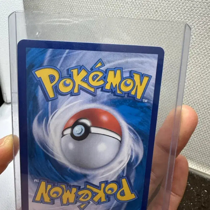 [BUNJANG] Pokémon Card Baochi VSTAR SAR / 포켓몬스터 카드 바오키 VSTAR sar