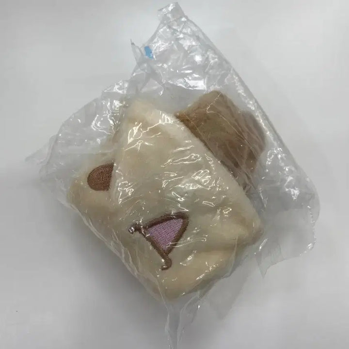 [BUNJANG] Sanrio Cinnamoroll Friends Pouch Gacha Chiffon / 산리오 시나모롤 프렌즈 파우치 가챠 쉬폰
