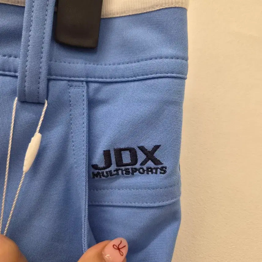 [BUNJANG] JDx Women&