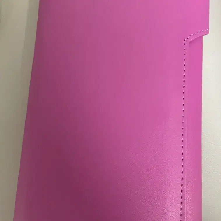 [SOLD OUT] 하츠네미쿠 천본앵 고전 지갑